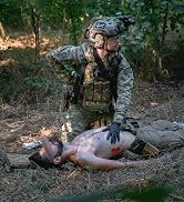 chest seal