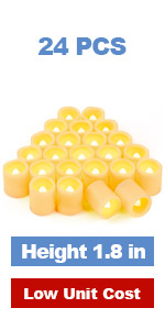 https://m.media-amazon.com/images/S/aplus-media-library-service-media/ef153018-5d03-48bd-bdc8-5cd89f7720d4.__CR0,0,150,300_PT0_SX150_V1___.jpg