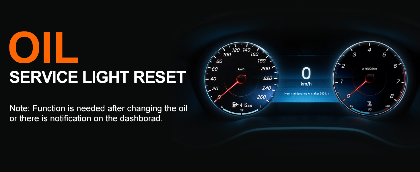 car scanner diagnostic tool