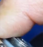 Jewelry Burs