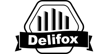 8 tier letter tray organizer