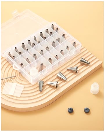 cake decorating kits