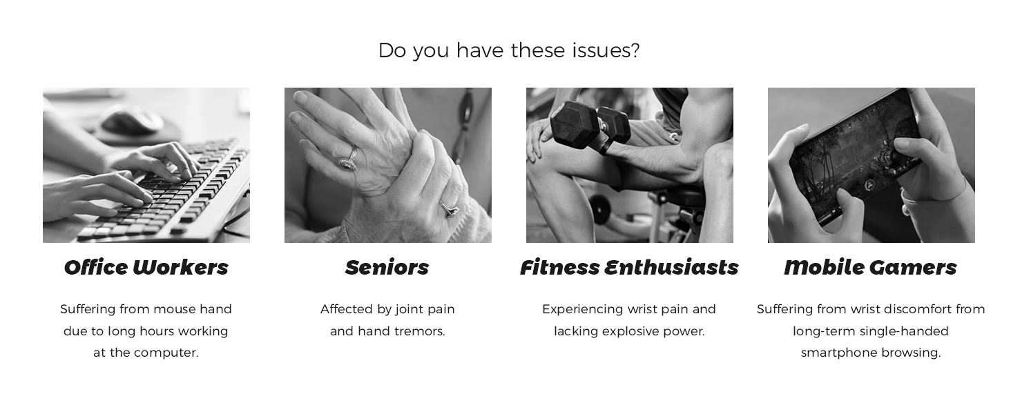 Series of black and white instructional images showing installation steps and mounting procedures for a digital display device. Includes various angles and connection points.