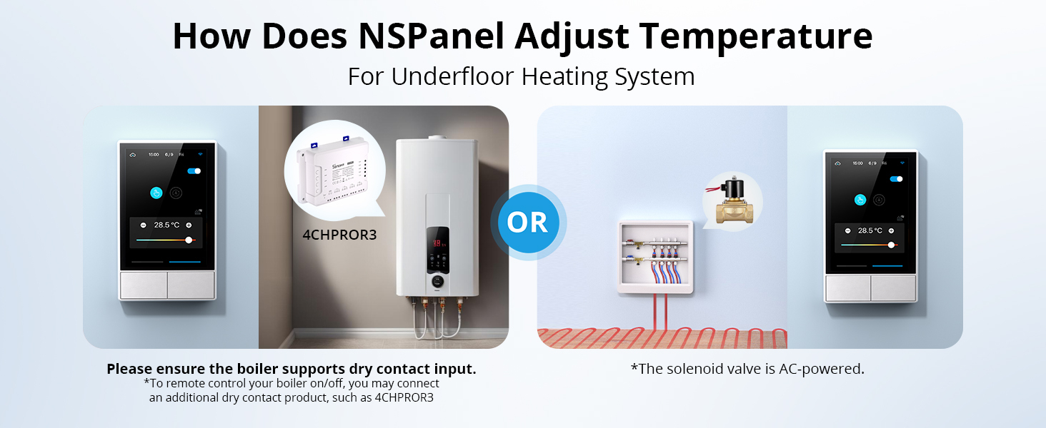 Zigbee Smart Plug Outlet Zigbee Repeater