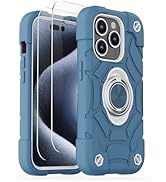 15 pro max case