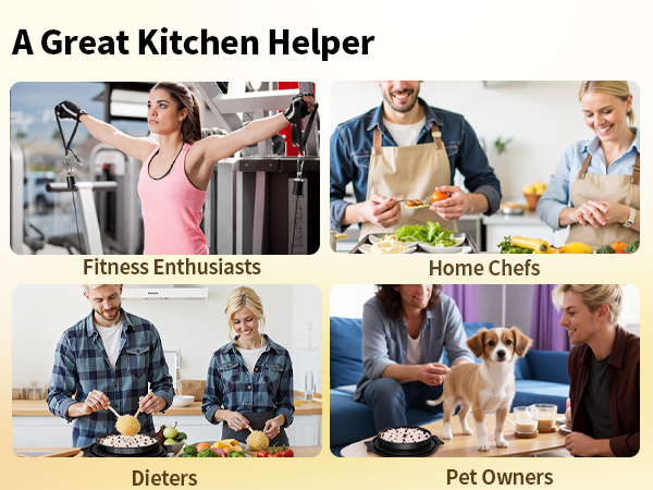 chicken shredder tool twist large