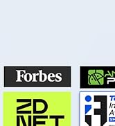 Baseus Docking Station Spacemate(WIN), 11 in 1 Laptop Docking Stations for Windows, Triple Displa...