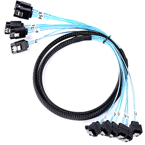 angle sata cable for ssd sata III cable 90 degree sata cables sata 6gb cable sata hard driver cable