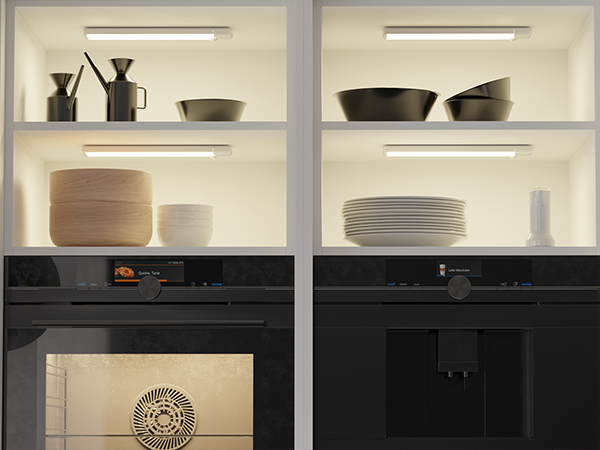 closets, stairs, cabinets, wardrobes, bedside, drawers, cupboards, and bookcases