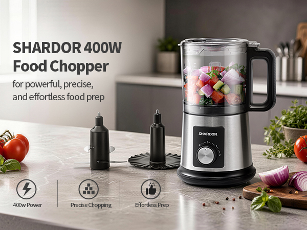 food processor1