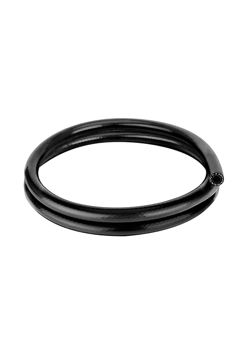 silicone heater hose 5FT
