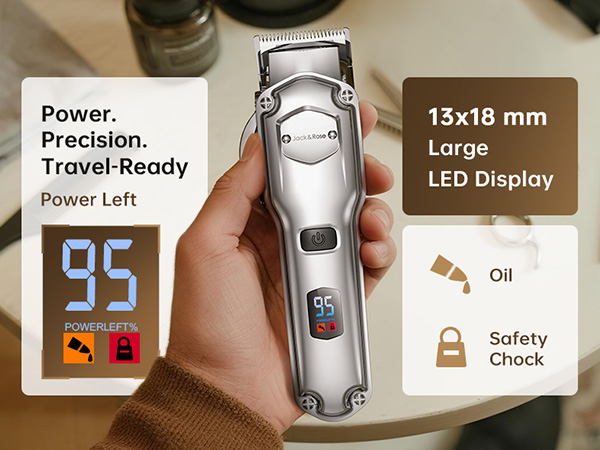 clippers for hair clippers