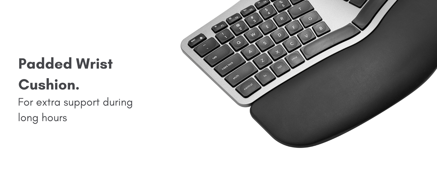 mac keyboard; keyboard for mac; macbook keyboard; imac keyboard; apple wired keyboard; 
