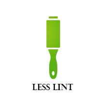 Less Lint