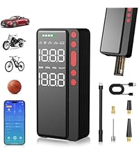 https://m.media-amazon.com/images/S/aplus-media-library-service-media/99823ab2-ac6b-447a-974d-b8993a23fabb.__AC_SR200,225___.jpg