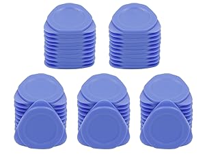 Triangle Spudger plastic pry tool