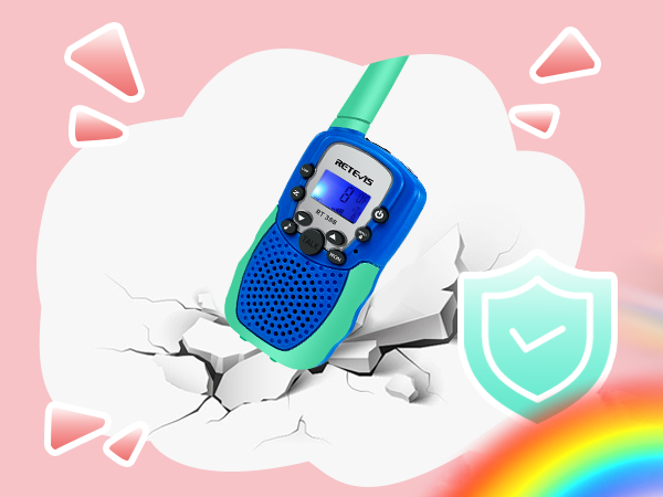 4 year old boy toys toys for girls christmas stockings walkie talkies for kids toys for ages 8-13