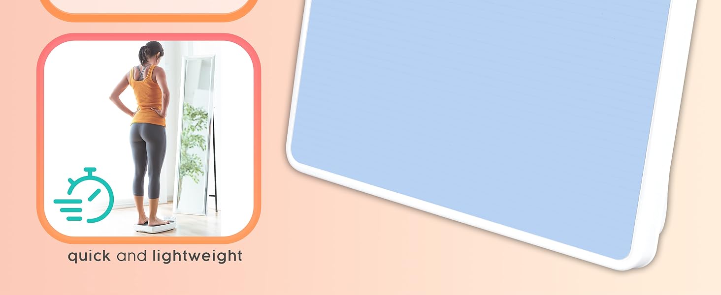 A21 US LB VERSION Light Blue