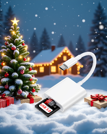 Image generated for ASIN B0FGD81BXQ