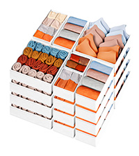 https://m.media-amazon.com/images/S/aplus-media-library-service-media/167273dc-ebd4-4583-a3f3-bbf2597bbe05.__CR0,0,200,225_PT0_SX200_V1___.jpg