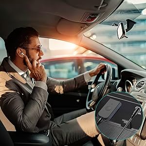 hifi music streaming