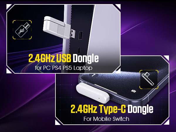 wireless ps4 ps5 headset headphones