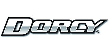Dorcy Logo