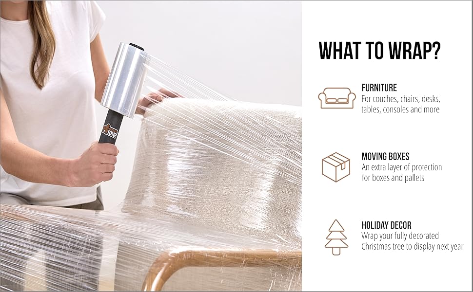 GG_StretchFilm_EBC_ICONS