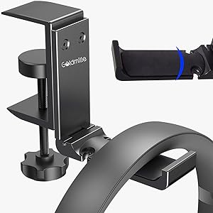 Considerate Non-slip Design