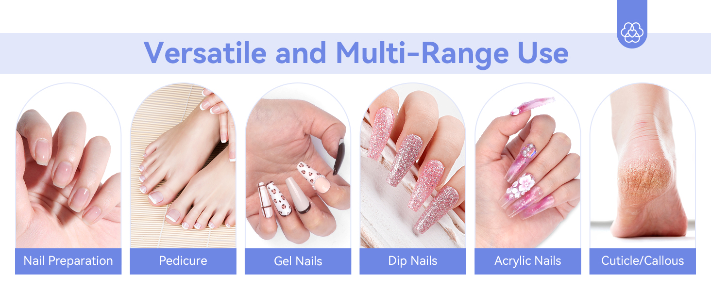  nail drill nail drill nail drill nail drill nail drill nail drill nail drill nail drill nail drill