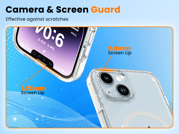 for iphone 13 case