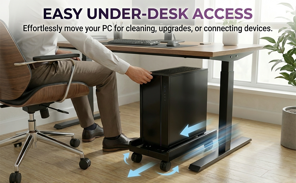 pc accessories gaming