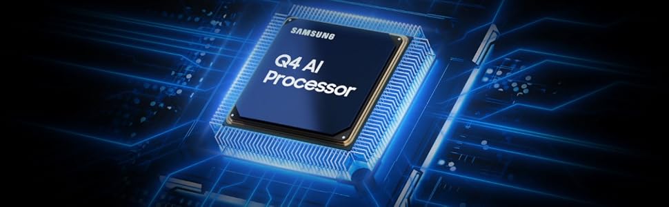 q4