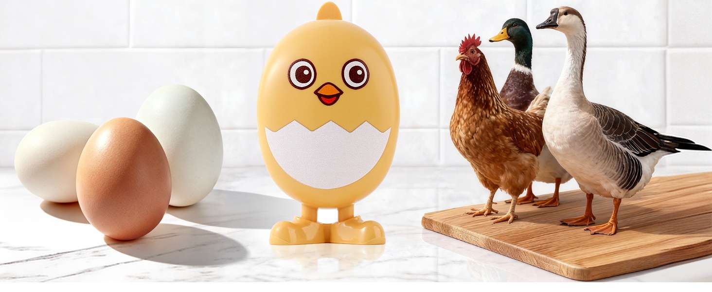 egg wash and brush