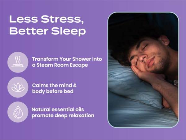 body restore