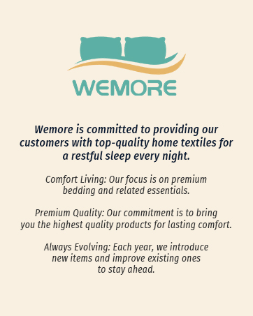 wemore