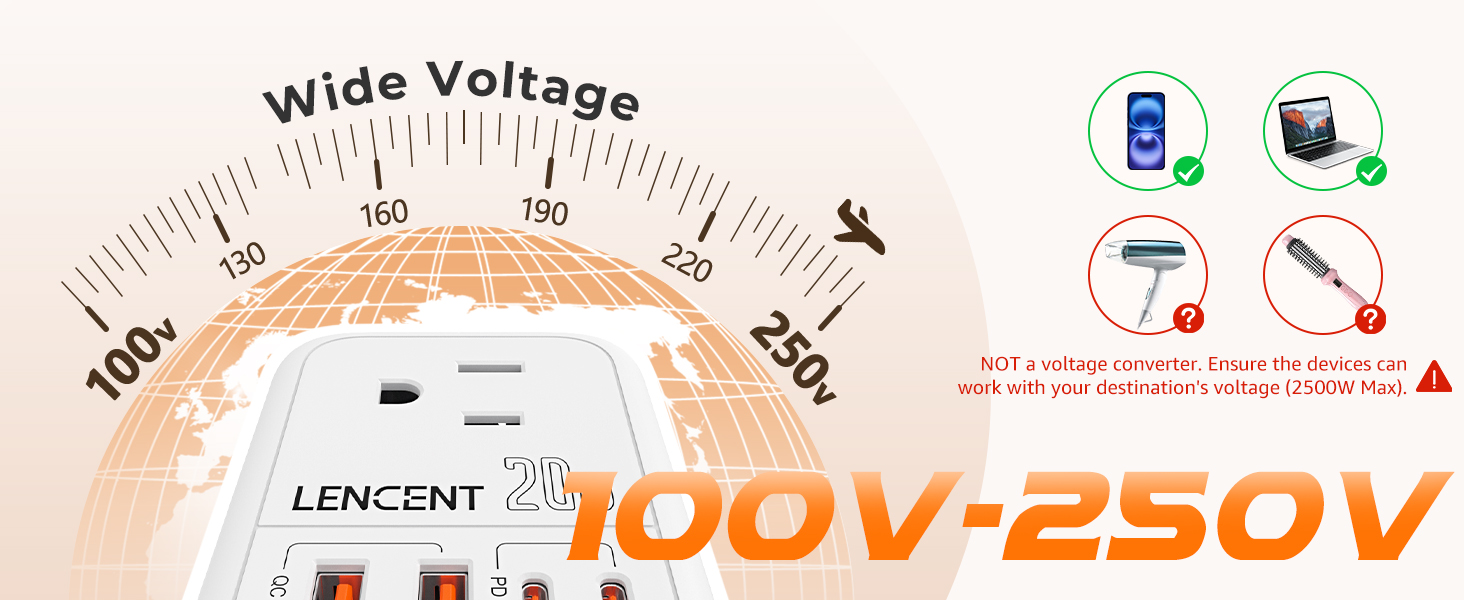 european travel dadpter