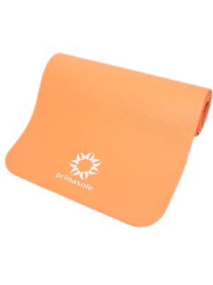 Primasole yogamat