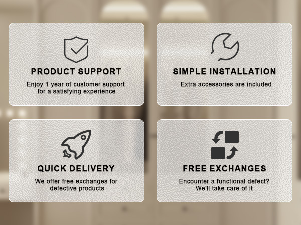 vanity mirror with light