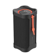 https://m.media-amazon.com/images/S/aplus-media-library-service-media/64ebf635-c1cc-4431-92c6-c793c83894c8.__CR0,0,400,450_PT0_SX200_V1___.png