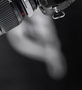 VILTROX PL-Z Lens Mount Adapter Ring Converter Control Ring Compatible with PL Lens to to Z Mount...