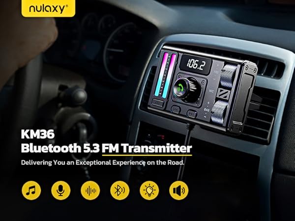 bluetooth charger for car 12v bluetooth receiver for car car charger with bluetooth