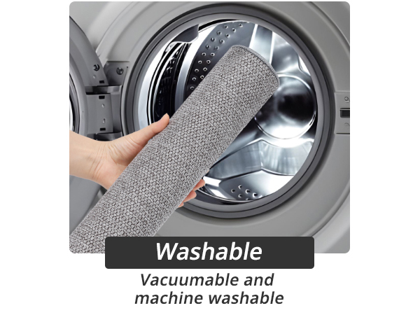 quick dry fast drying and super absorbent shower rugs bath rugs