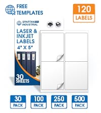 https://m.media-amazon.com/images/S/aplus-media-library-service-media/9fe9df83-22f1-4164-85e2-33ffb6c477b3.__CR0,0,201,226_PT0_SX200_V1___.jpg