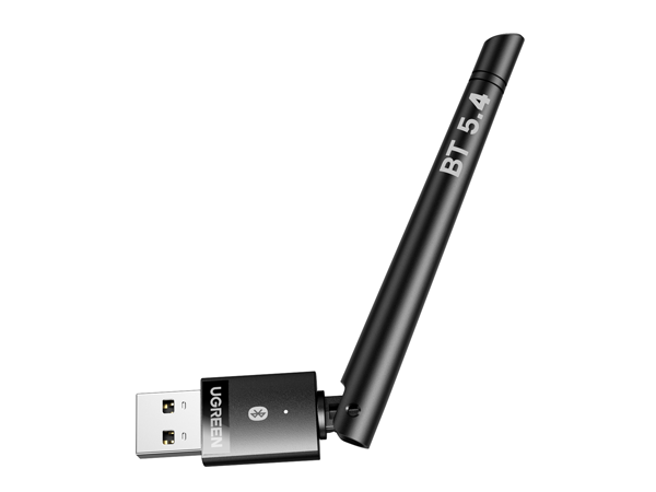 bluetooth adapter for pc