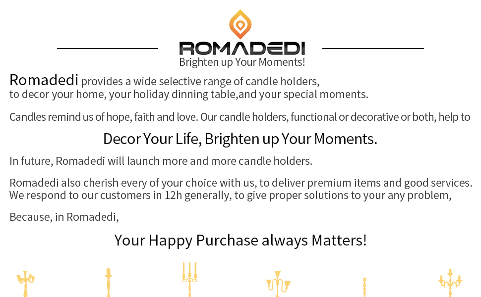 Romadedi