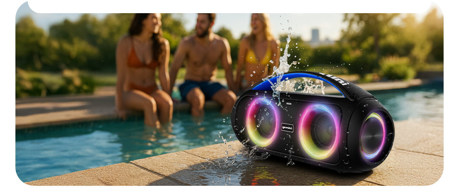 speakers with bluetooth transmitter,speakers with bass,glass bluetooth speaker,glasses speakers 