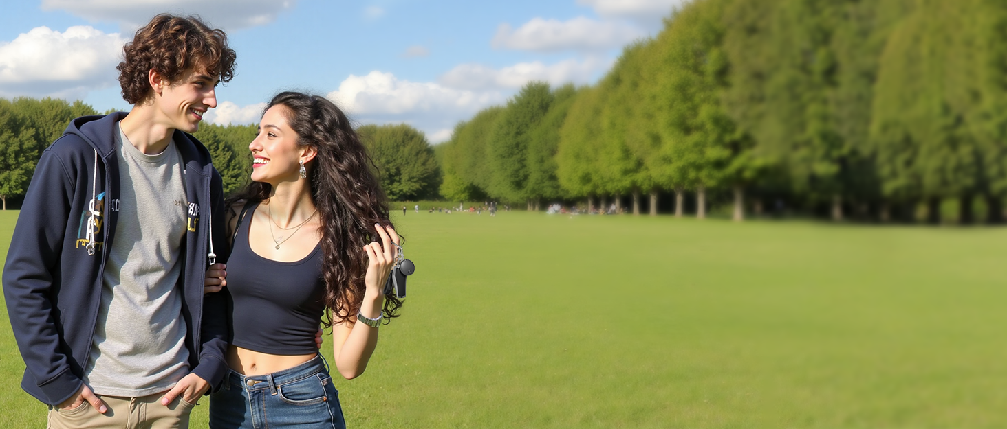 The new IMSVEPR Tags