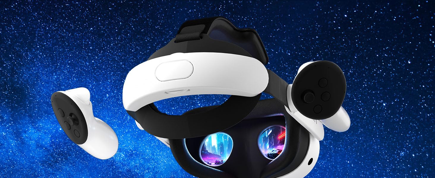 quest 3 strap, meta quest 3 strap