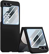 galaxy z flip 6 case
